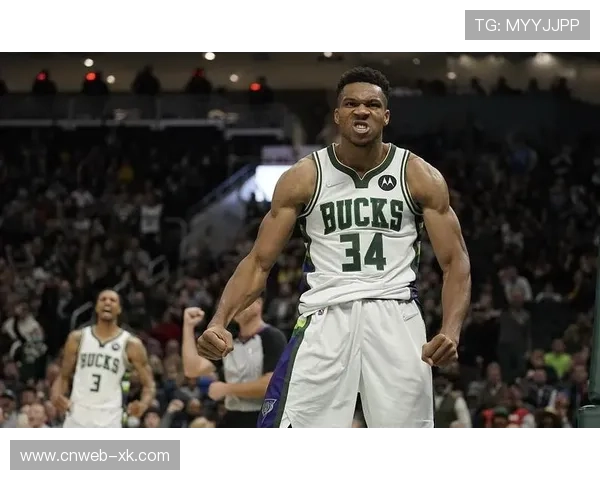 字母哥训练馆怒吼画面疯传：队友都被吓懵