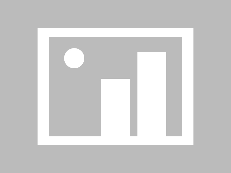 Genshin Impact竞技赛创新内容公布，粉丝期待，genskin impact