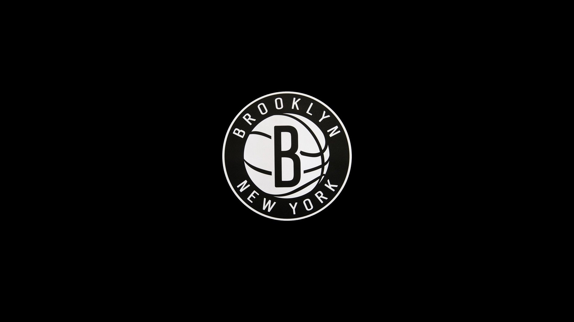 数字是球员的第二个名字，nba球员数字